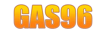 GAS96