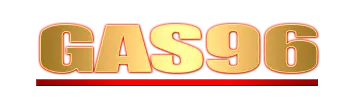 Logo GAS96